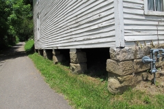 OH_Athens County_Frost GAR Hall_0003