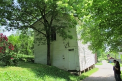 OH_Athens County_Frost GAR Hall_0004