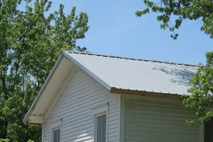 OH_Athens County_Frost GAR Hall_0005