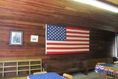 OH_Athens County_Frost GAR Hall_0006