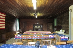 OH_Athens County_Frost GAR Hall_0007