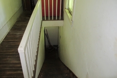 OH_Athens County_Frost GAR Hall_0008