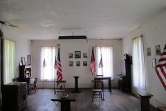 OH_Athens County_Frost GAR Hall_0009