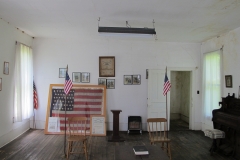 OH_Athens County_Frost GAR Hall_0010