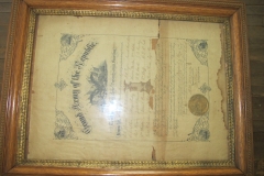 OH_Athens County_Frost GAR Hall_0011