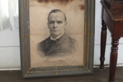 OH_Athens County_Frost GAR Hall_0012