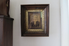 OH_Athens County_Frost GAR Hall_0013