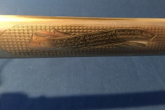 Grosvenor Sword 3
