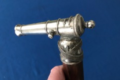 FullSizeRender-10
