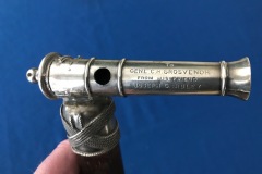 FullSizeRender-9