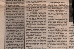 Bearss Visit Clip1-p2